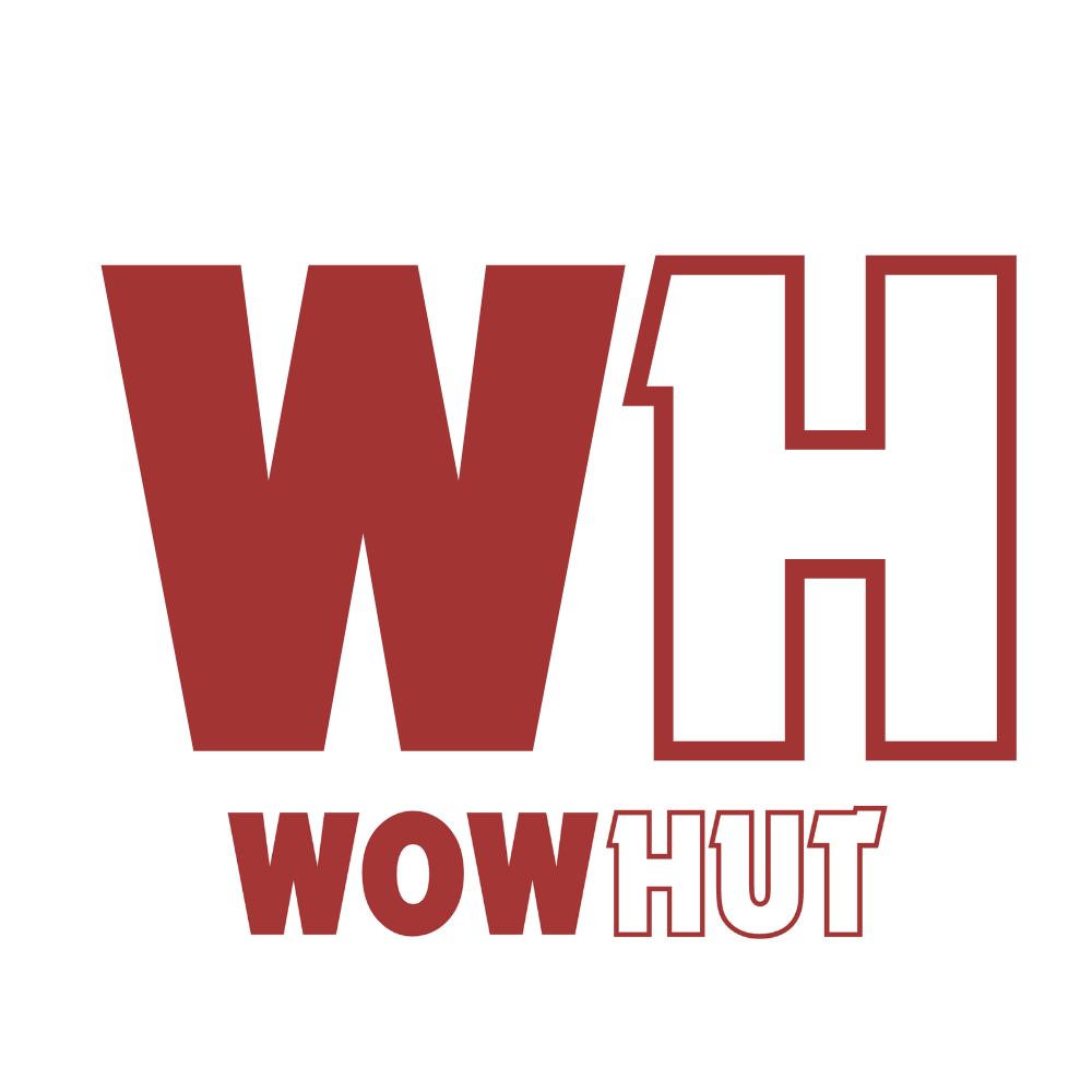 wowhut.store